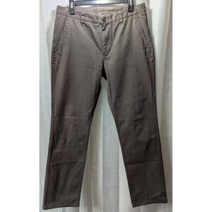 Bonobos‎ Chino's Men's 3230